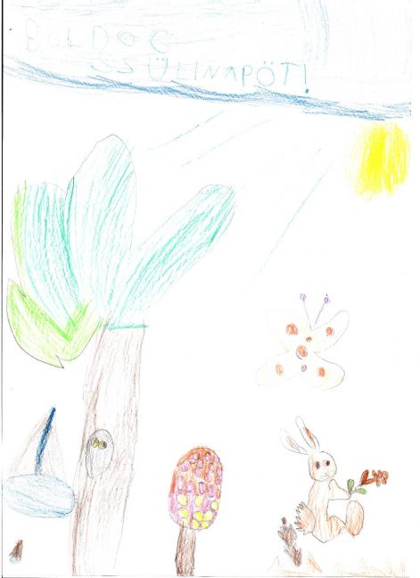 2009_aprilis.jpg