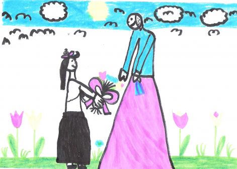 2011_hanna_rajza_nagyi_szulinapjara.jpg
