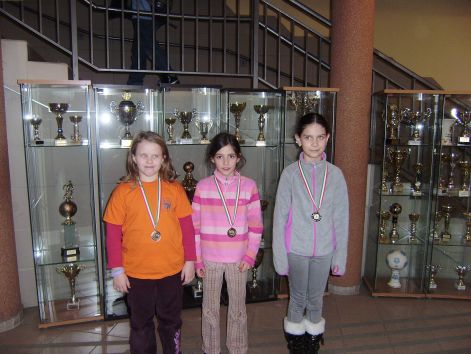 2012_varosi_diak_olimpia_gyoztesek.jpg