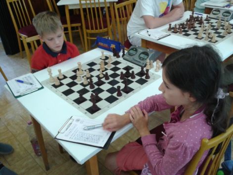 2013-08-26_17.14.24.jpg