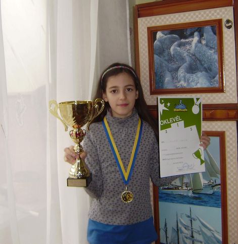 2015_megyei_diakolimpia_1._hely.jpg