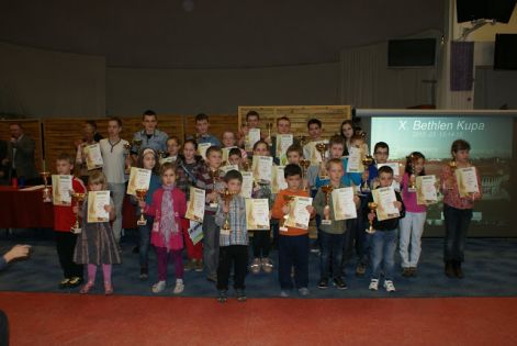 bethlen_kupa_2013_1.jpg