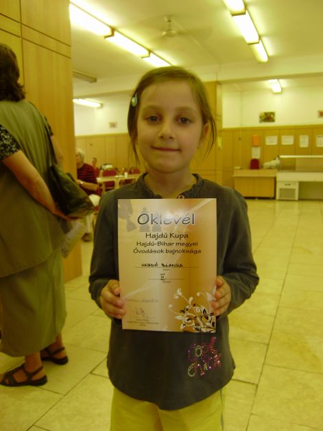 blanka_6.hely_hajdu_k_2013.jpg