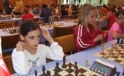 budva_2013_hanna_csapatverseny.jpg