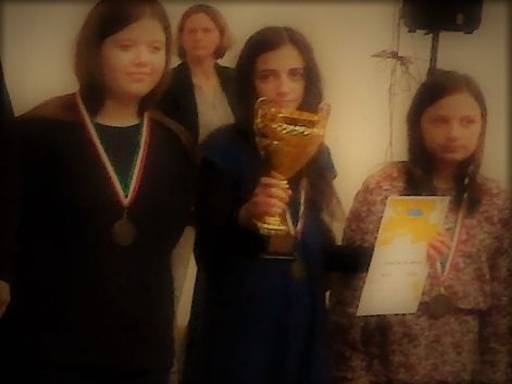 dscn6610.jpg