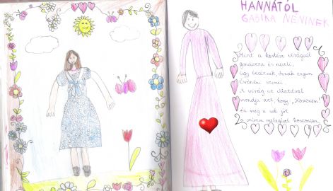 emlekkonyv_2011_gabikaneninek_hanna.jpg