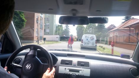 gyermek_iskola_kupa_2016_miskolc_16.jpg