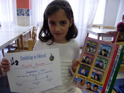 hajdo_hanna_1.hely_tanevzaro_open.jpg