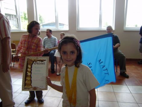 hajdo_hanna_1.hely_u8.jpg