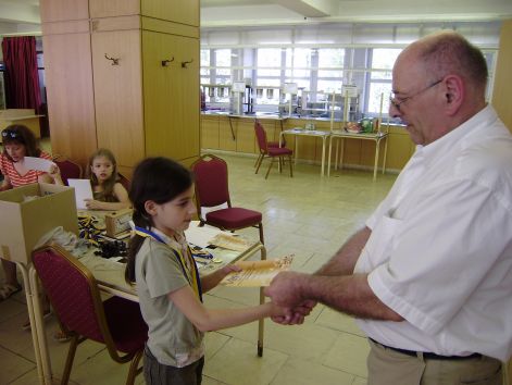 hajdo_hanna_2._hely.jpg