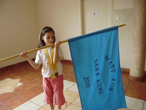 hajdo_hanna_zaszlos.jpg