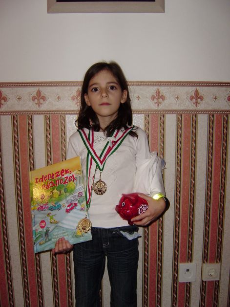 hanna_2011_dec16.jpg