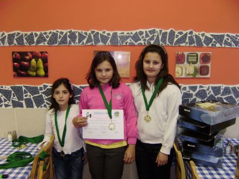 hanna_alexandra_grti.jpg