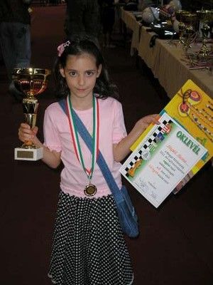 hanna_bajnok2011.jpg