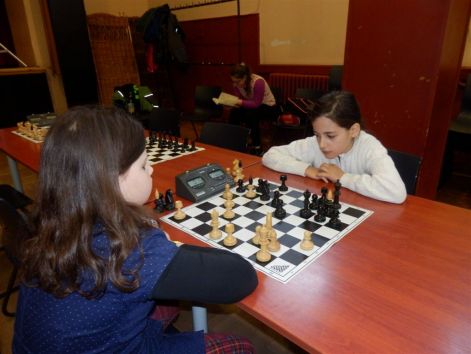 hanna_geniusz_5._2014.jpg