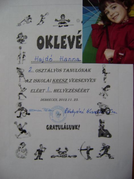 hanna_kresz_2012_november.jpg