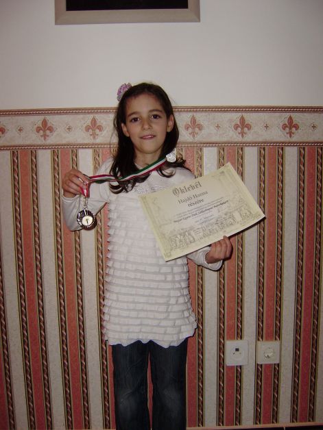 hanna_megyei_diakolimpia2..jpg