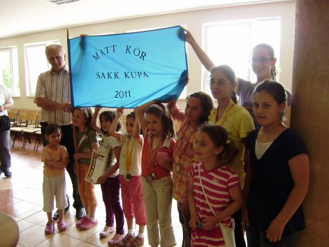 mattkor_gyoztesek.jpg