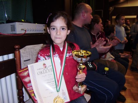 mikulas_kupa_hanna.jpg