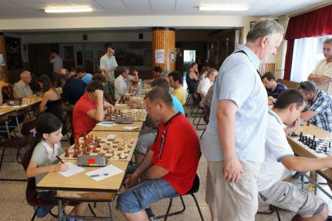 nyirsegi_torna_2013_hanna_1.fordulo.jpg