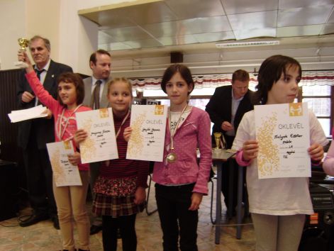orzsagos_diakolimpia2013.jpg