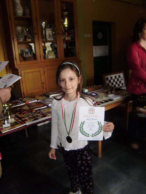 p2200044.jpg
