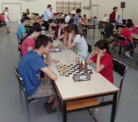 p4160016.jpg