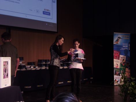 p8150001.jpg