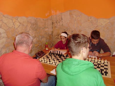 p8200001.jpg