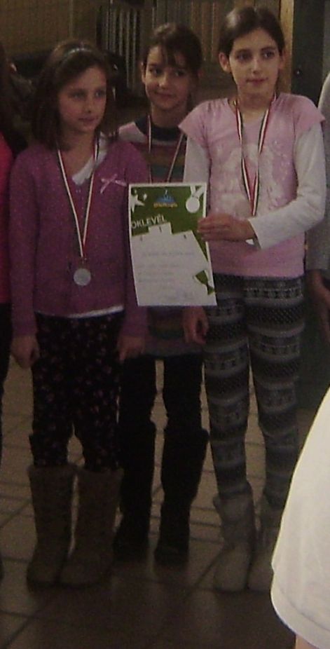 pc270007.jpg